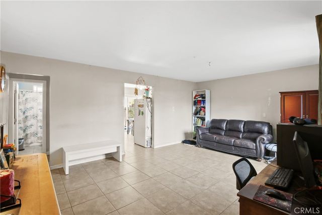 563 W Main, San Jacinto, CA 92583