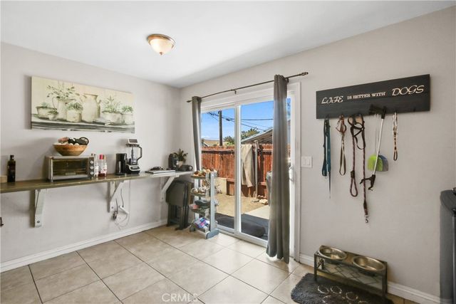 563 W Main, San Jacinto, CA 92583