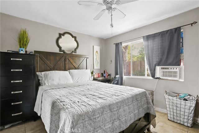 563 W Main, San Jacinto, CA 92583