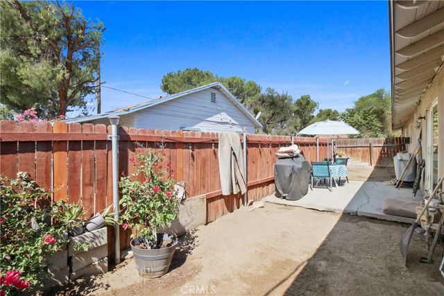 563 W Main, San Jacinto, CA 92583