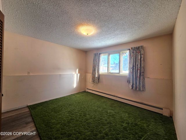 2531 McKenzie Drive, Anchorage, AK 99517