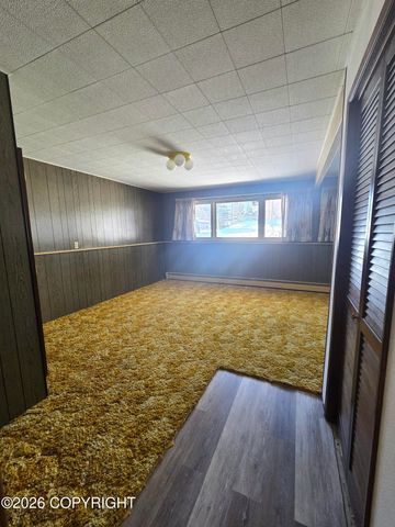 2531 McKenzie Drive, Anchorage, AK 99517