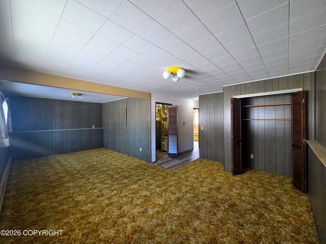 2531 McKenzie Drive, Anchorage, AK 99517