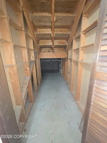 2531 McKenzie Drive, Anchorage, AK 99517