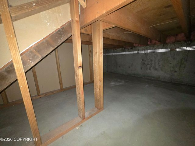 2531 McKenzie Drive, Anchorage, AK 99517