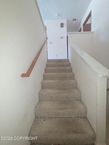 2531 McKenzie Drive, Anchorage, AK 99517