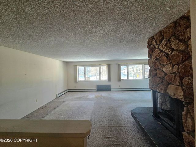 2531 McKenzie Drive, Anchorage, AK 99517