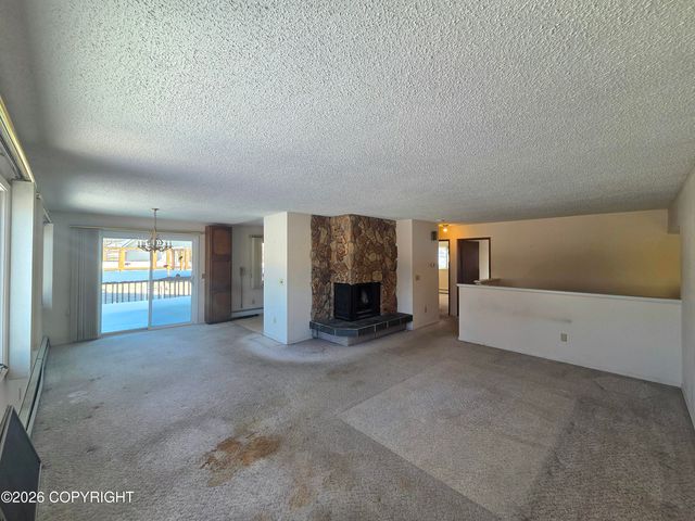 2531 McKenzie Drive, Anchorage, AK 99517