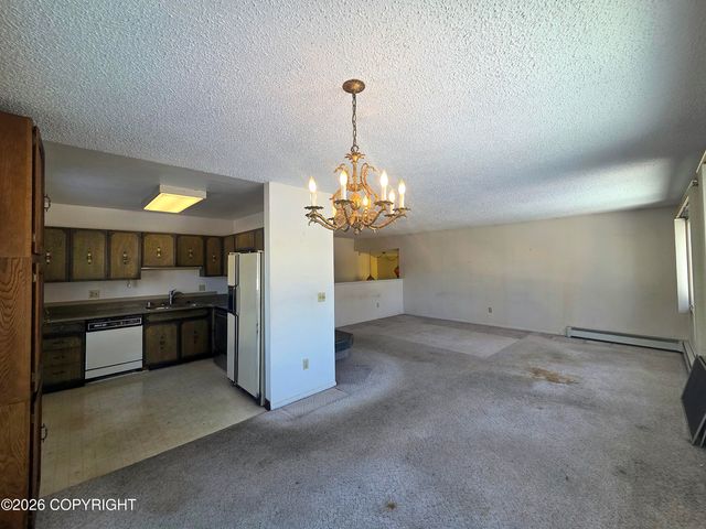 2531 McKenzie Drive, Anchorage, AK 99517