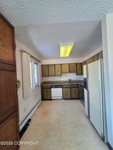 2531 McKenzie Drive, Anchorage, AK 99517