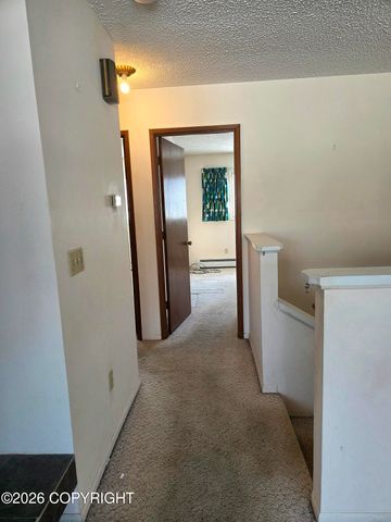 2531 McKenzie Drive, Anchorage, AK 99517