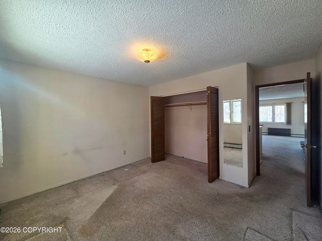 2531 McKenzie Drive, Anchorage, AK 99517