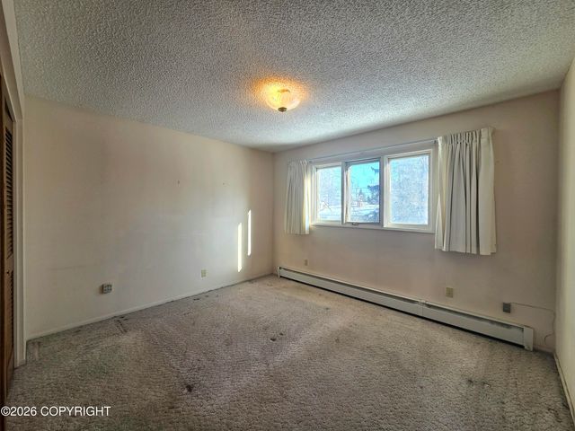 2531 McKenzie Drive, Anchorage, AK 99517