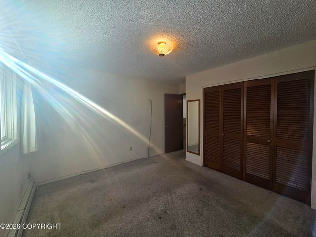 2531 McKenzie Drive, Anchorage, AK 99517