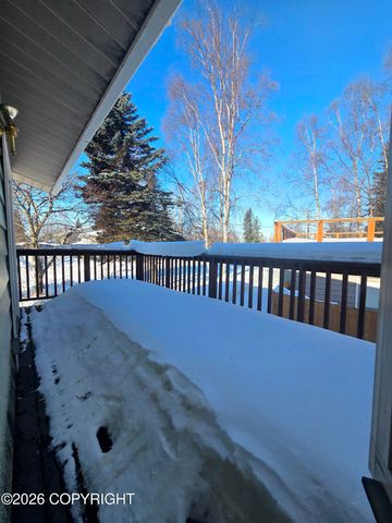 2531 McKenzie Drive, Anchorage, AK 99517