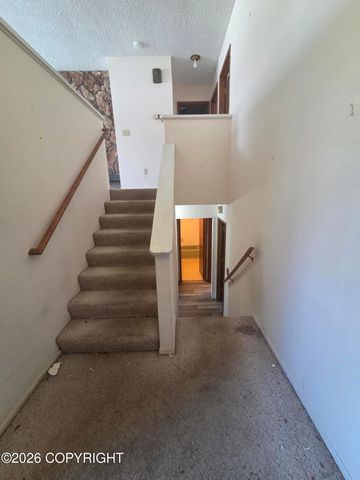 2531 McKenzie Drive, Anchorage, AK 99517