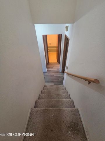 2531 McKenzie Drive, Anchorage, AK 99517