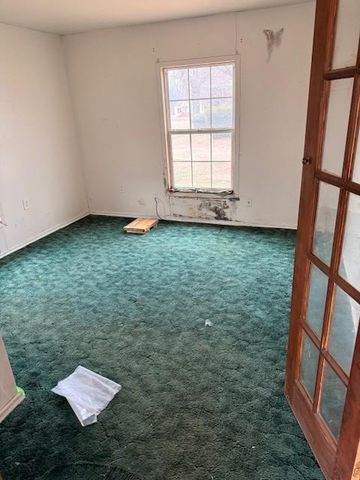 220 S 17th Street, Guthrie, OK 73044