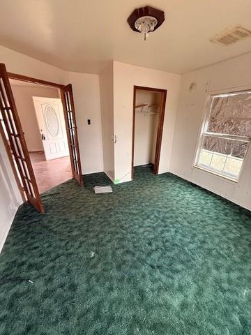 220 S 17th Street, Guthrie, OK 73044