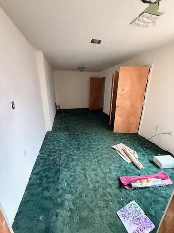 220 S 17th Street, Guthrie, OK 73044