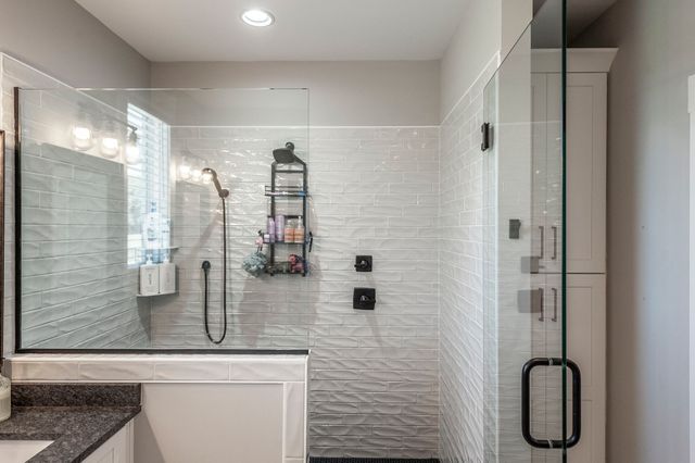 977 Westbrook Dr, Gallatin, TN 37066