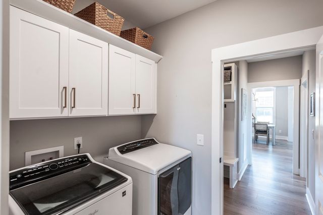 977 Westbrook Dr, Gallatin, TN 37066