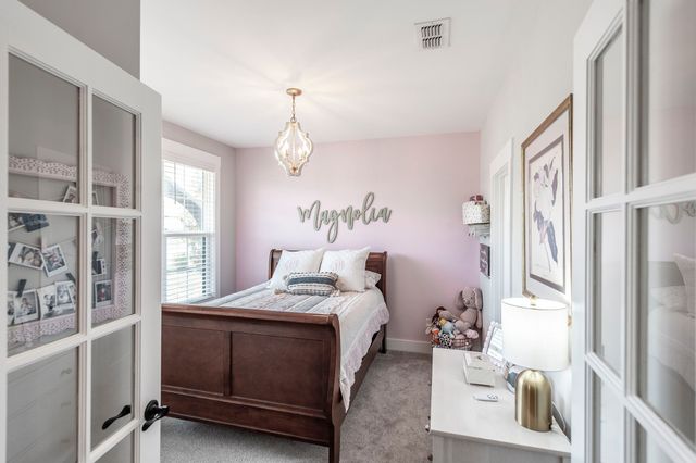 977 Westbrook Dr, Gallatin, TN 37066