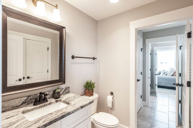 977 Westbrook Dr, Gallatin, TN 37066