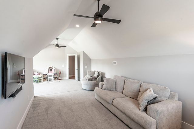 977 Westbrook Dr, Gallatin, TN 37066