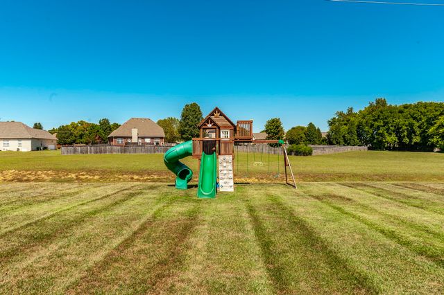 977 Westbrook Dr, Gallatin, TN 37066