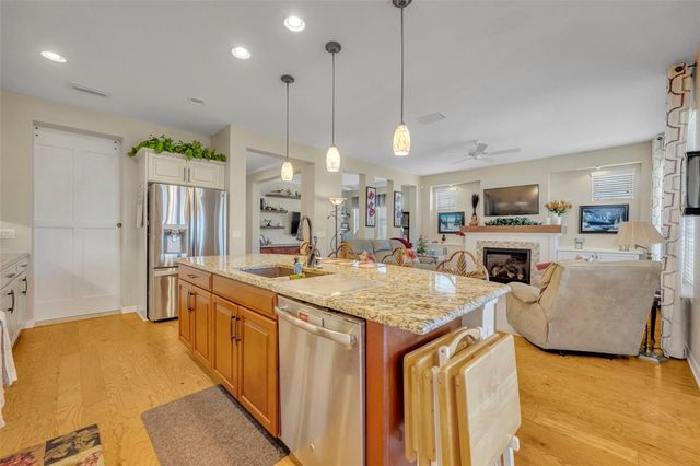 334 SILVER MAPLE ROAD, Groveland, FL 34736