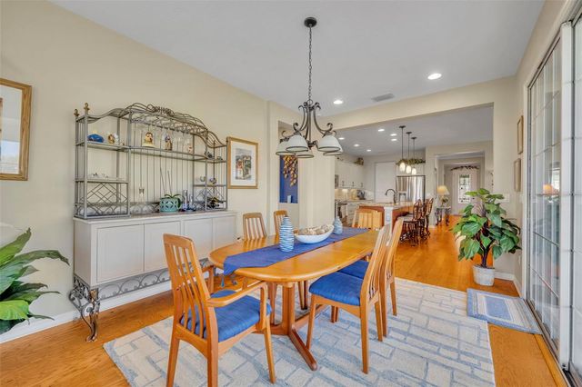 334 SILVER MAPLE ROAD, Groveland, FL 34736