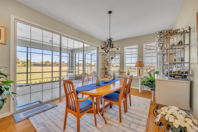 334 SILVER MAPLE ROAD, Groveland, FL 34736