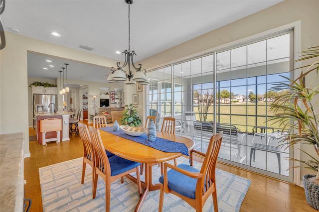 334 SILVER MAPLE ROAD, Groveland, FL 34736