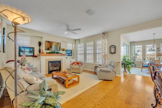 334 SILVER MAPLE ROAD, Groveland, FL 34736