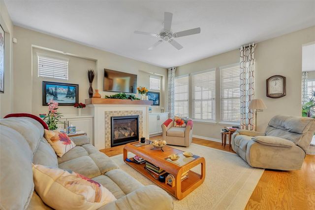 334 SILVER MAPLE ROAD, Groveland, FL 34736