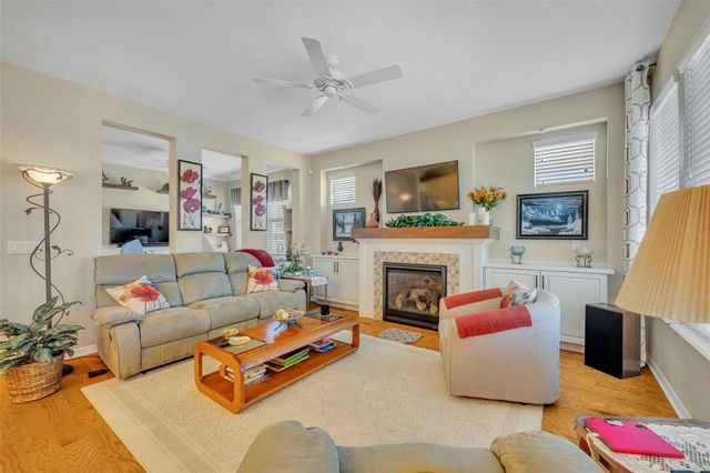 334 SILVER MAPLE ROAD, Groveland, FL 34736