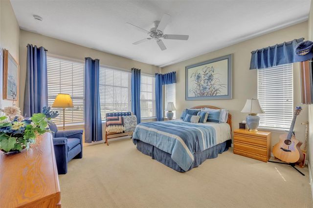 334 SILVER MAPLE ROAD, Groveland, FL 34736