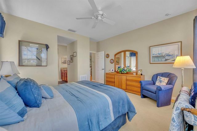 334 SILVER MAPLE ROAD, Groveland, FL 34736