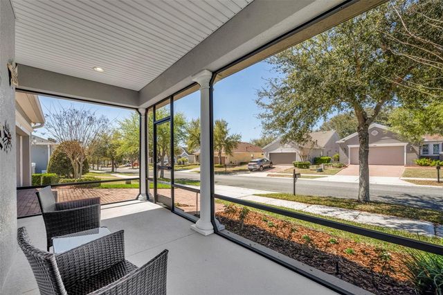 334 SILVER MAPLE ROAD, Groveland, FL 34736