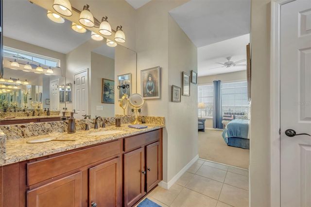 334 SILVER MAPLE ROAD, Groveland, FL 34736