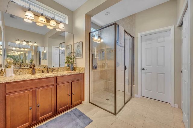 334 SILVER MAPLE ROAD, Groveland, FL 34736