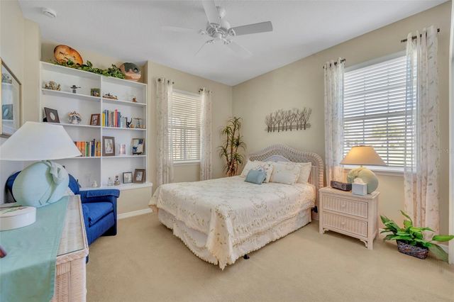 334 SILVER MAPLE ROAD, Groveland, FL 34736