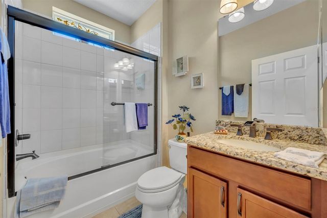 334 SILVER MAPLE ROAD, Groveland, FL 34736