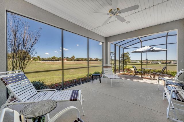 334 SILVER MAPLE ROAD, Groveland, FL 34736