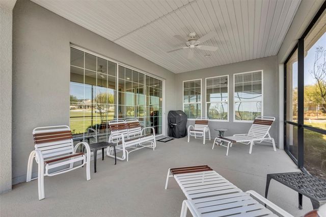 334 SILVER MAPLE ROAD, Groveland, FL 34736