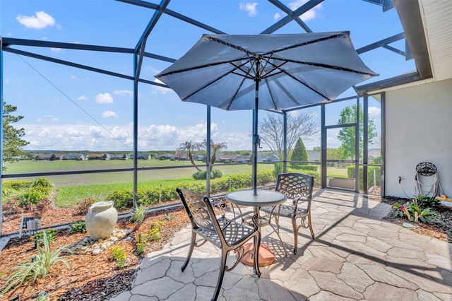 334 SILVER MAPLE ROAD, Groveland, FL 34736