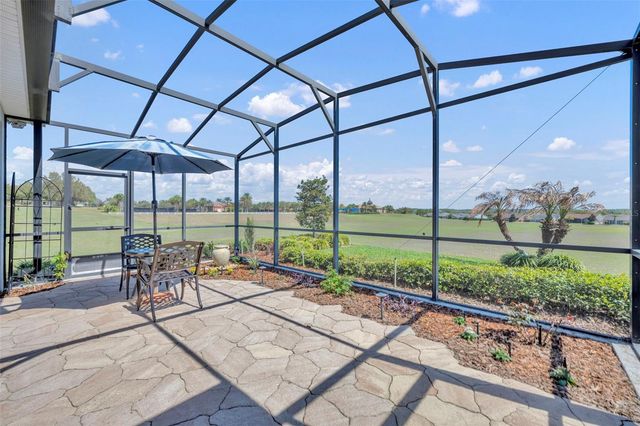 334 SILVER MAPLE ROAD, Groveland, FL 34736