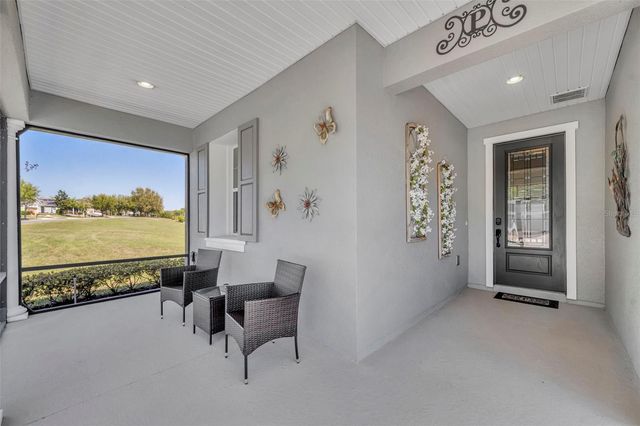 334 SILVER MAPLE ROAD, Groveland, FL 34736