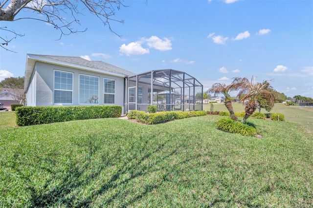 334 SILVER MAPLE ROAD, Groveland, FL 34736